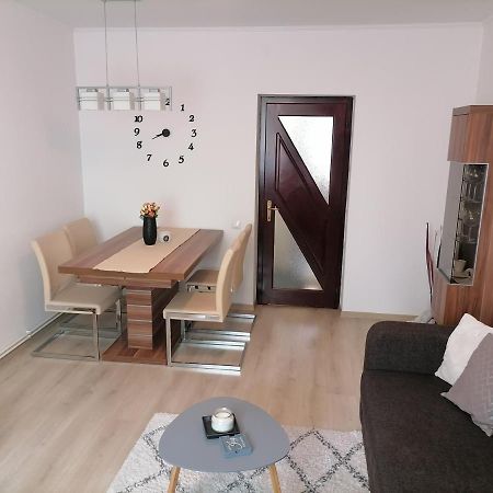 索瓦塔Joy Apartman公寓 外观 照片