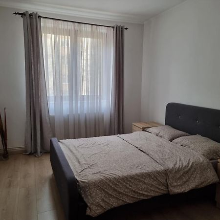 索瓦塔Joy Apartman公寓 外观 照片