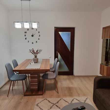 索瓦塔Joy Apartman公寓 外观 照片
