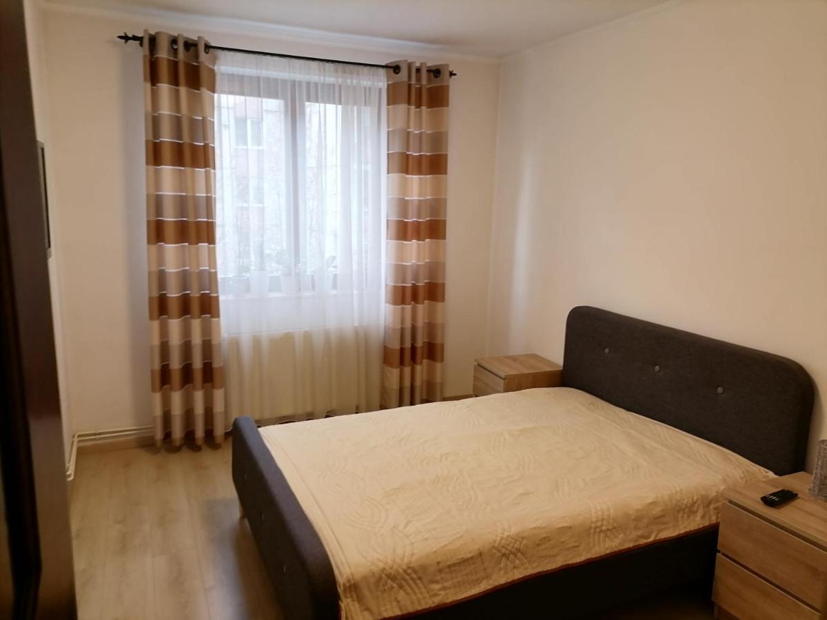 索瓦塔Joy Apartman公寓 外观 照片