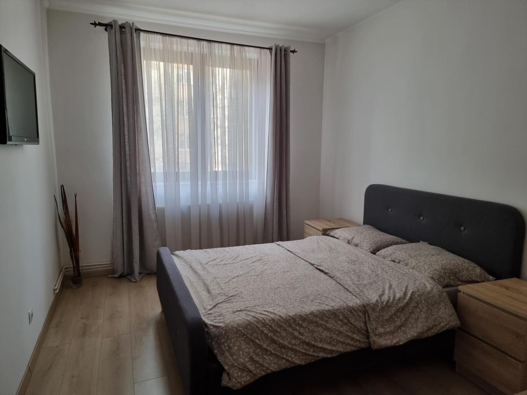 索瓦塔Joy Apartman公寓 外观 照片